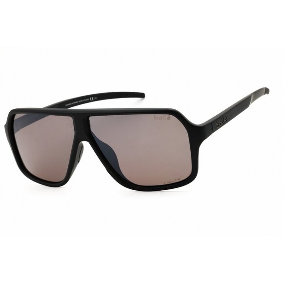 Bolle Sunglasses BOLPRME-006-60 New with tags